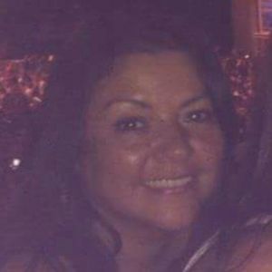 Meet your Posher, Alba